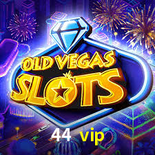 44vip.com