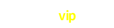44vip.com