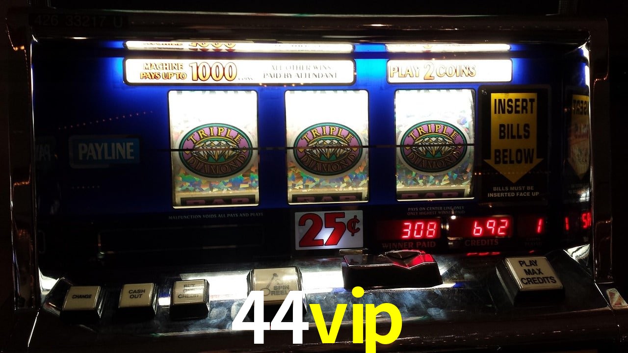 Crash Games Strategies 44vip