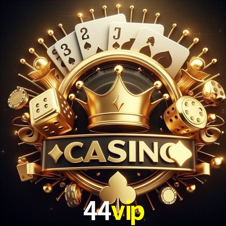 Estatísticas do Jogo 44vip