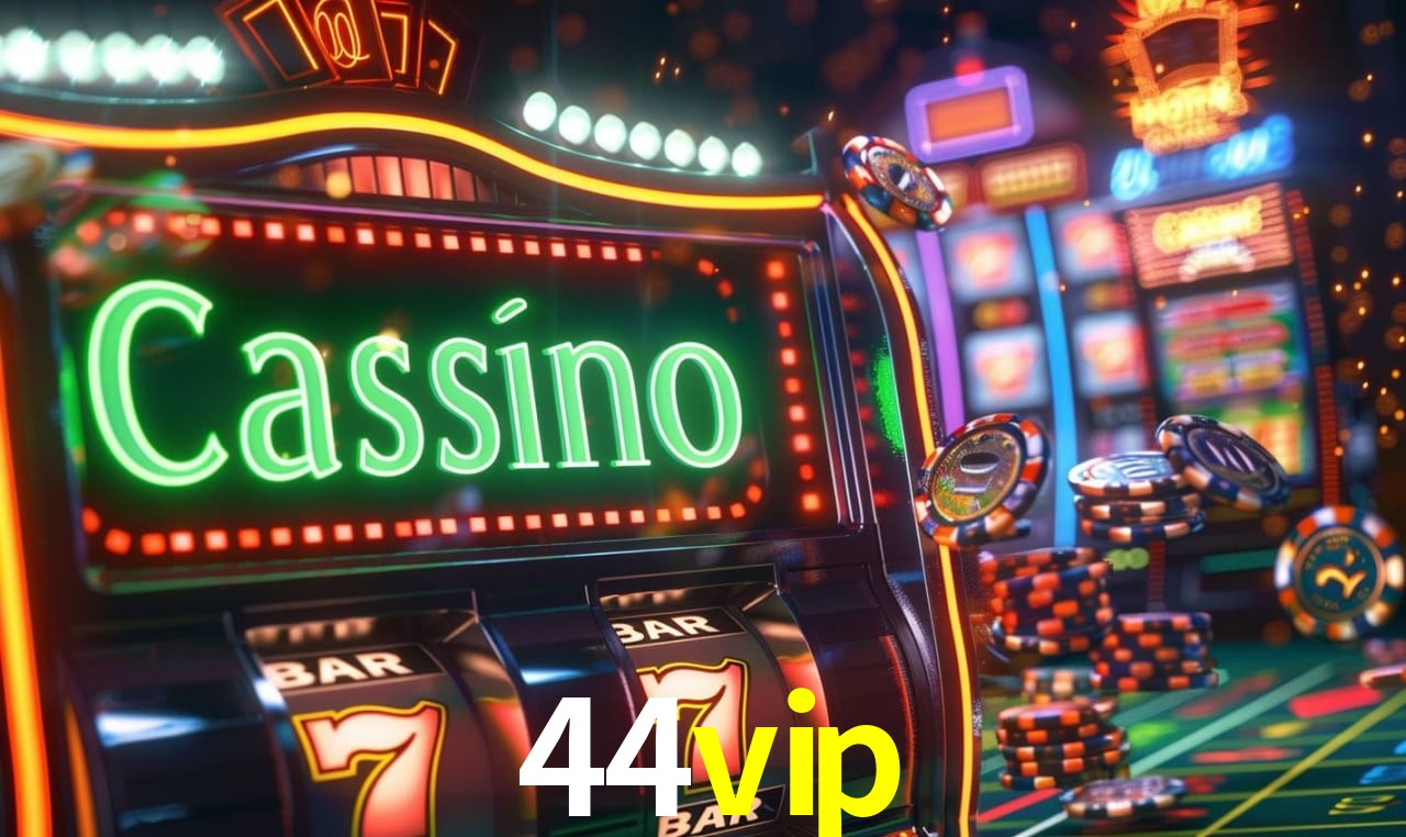 Segurança 2FA 44vip