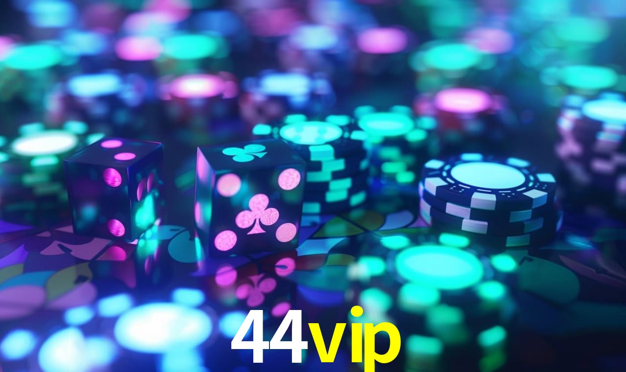 Estatísticas Crash Games 44vip