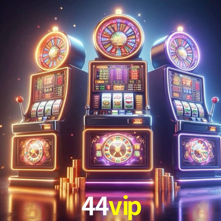 44vip bet
