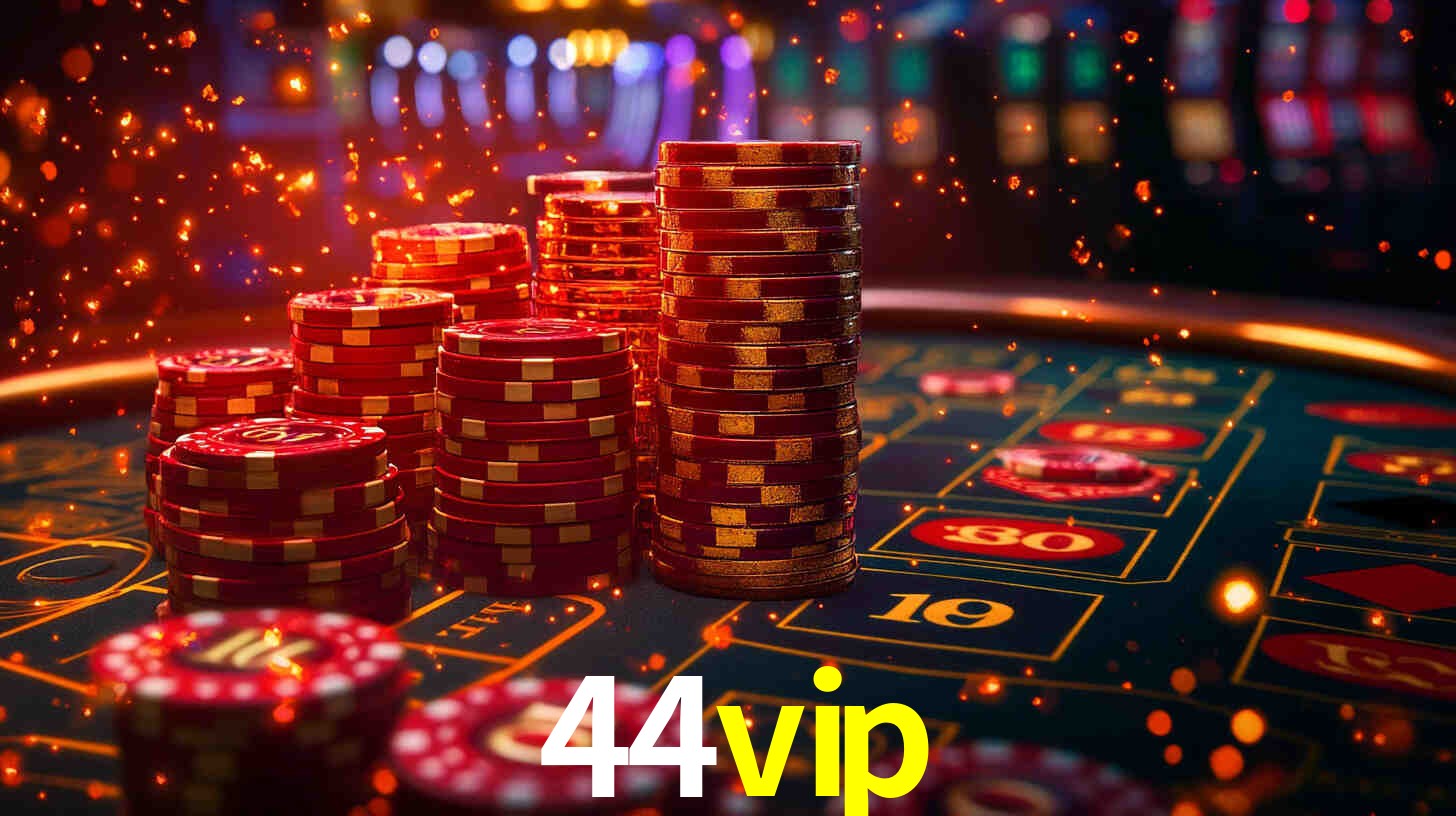 Instant EasyPaisa 44vip