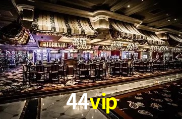 Flash Promotion 44vip