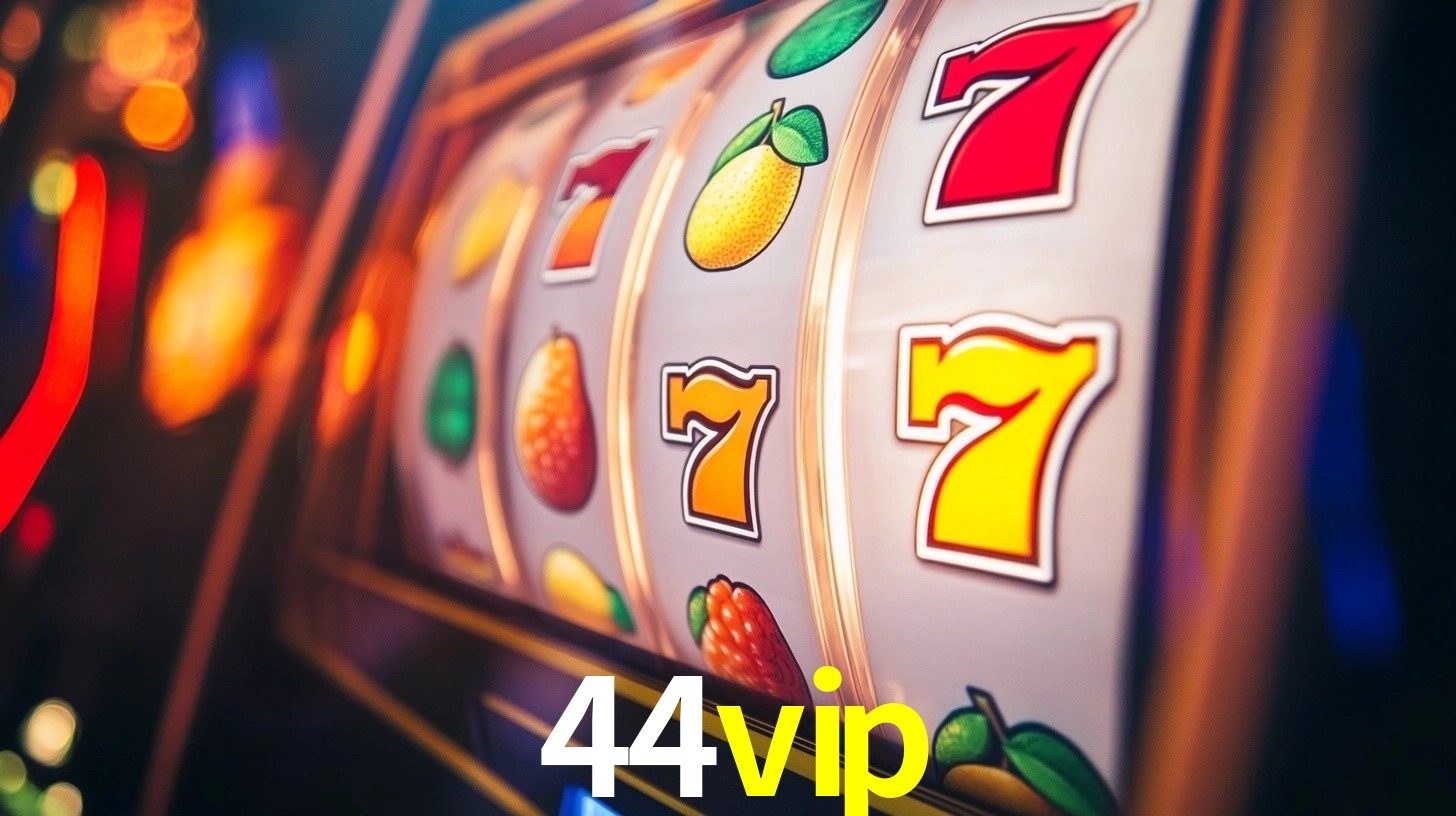 44vip