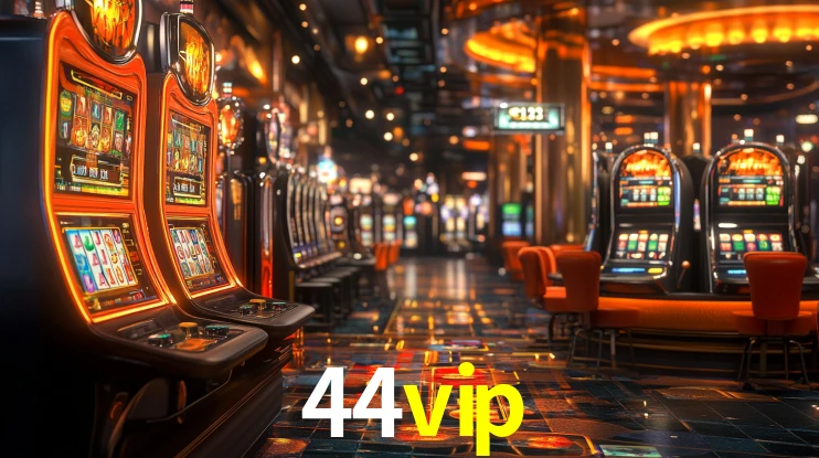 44vip bet