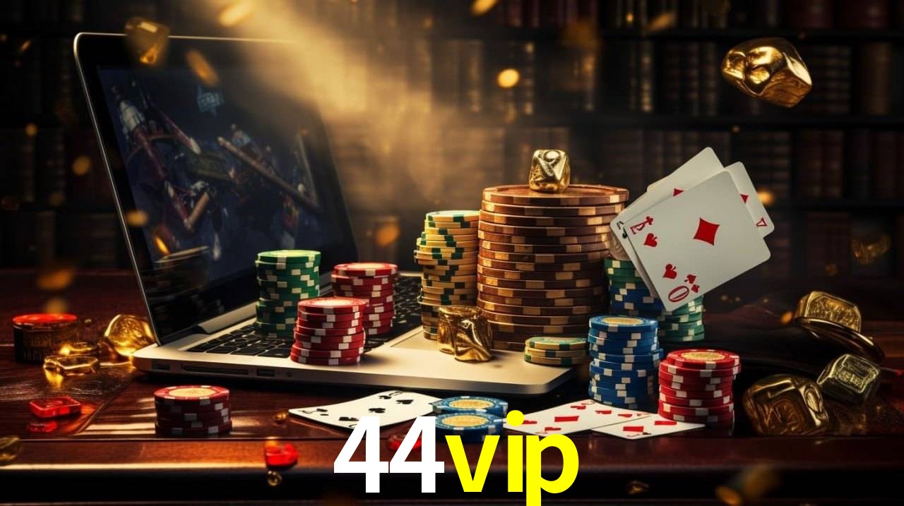 Estratégias Crash Games 44vip