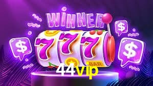 Basketball Betting 44vip