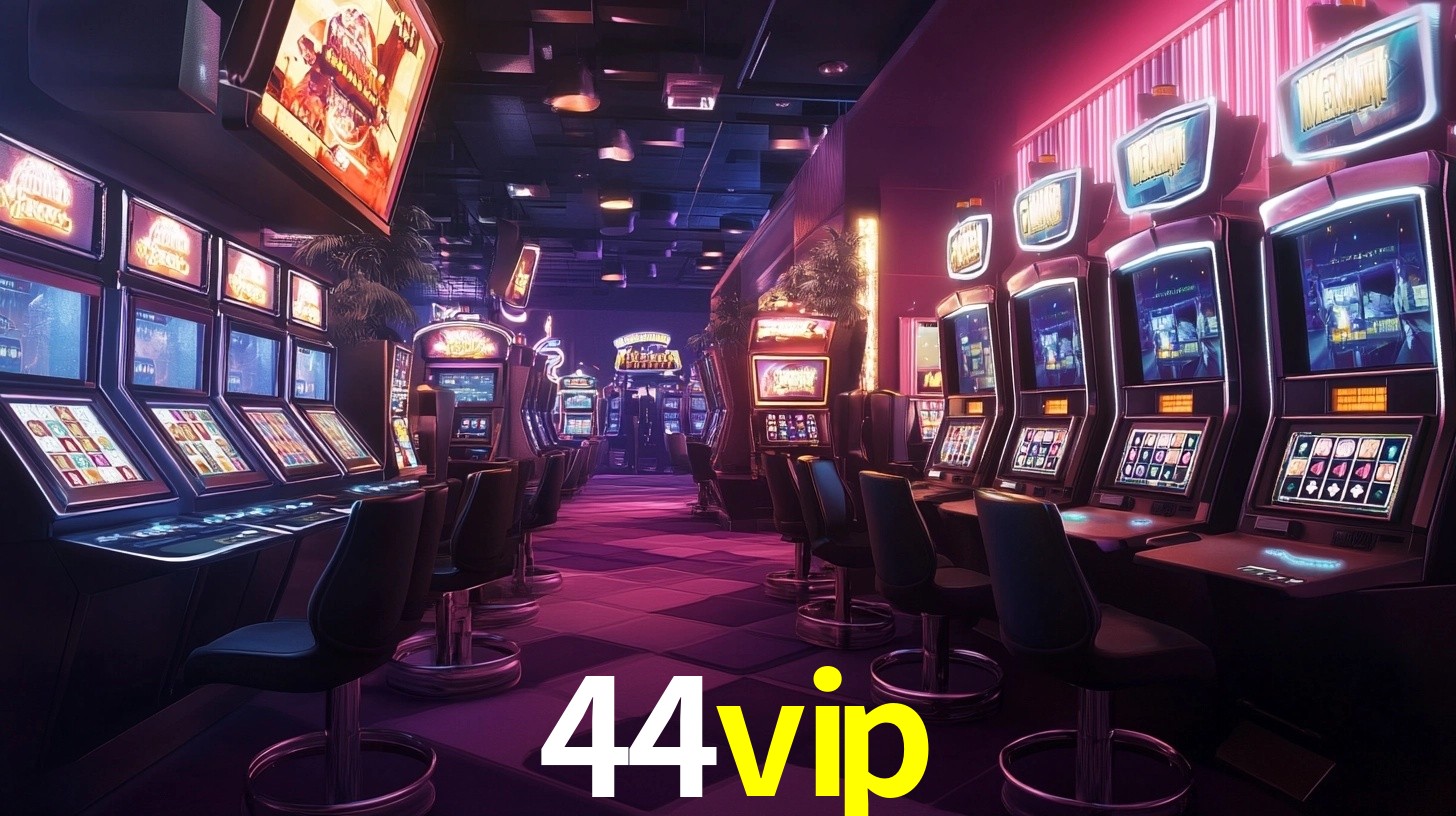 44vip,44vip.com