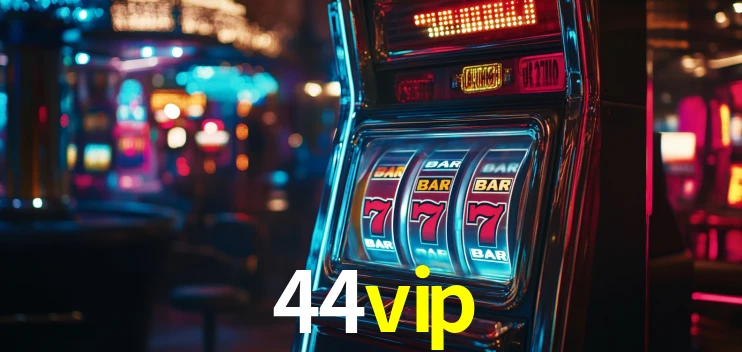 Programa VIP 44vip