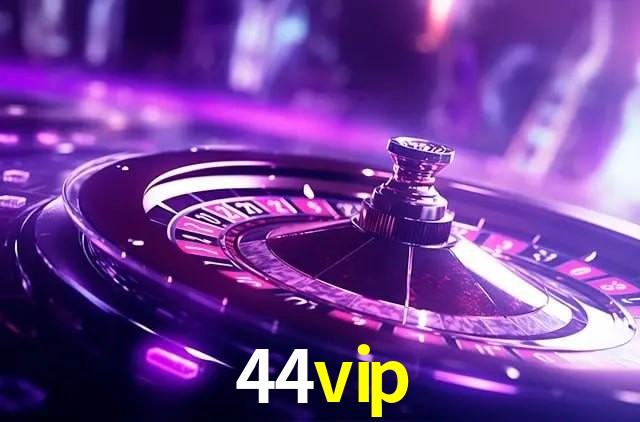 Jogos Exclusivos 44vip
