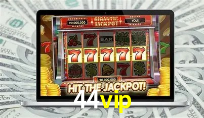 Seasonal Promotions 44vip
