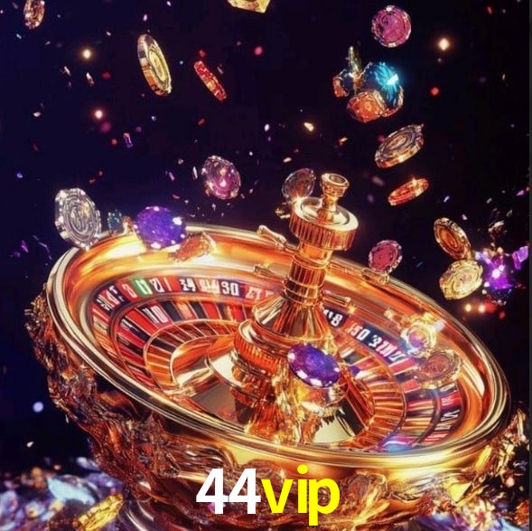 Especiais de Fim de Semana 44vip