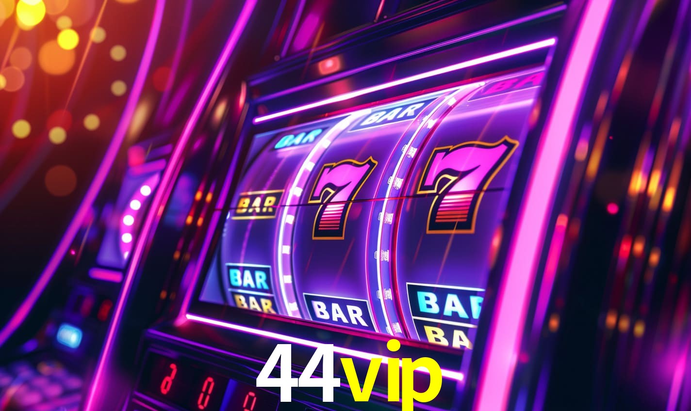 44vip: Jogue Crash e Experimente Alta Recompensa Instantânea