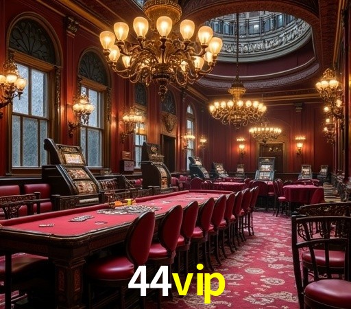 Ofertas Exclusivas 44vip