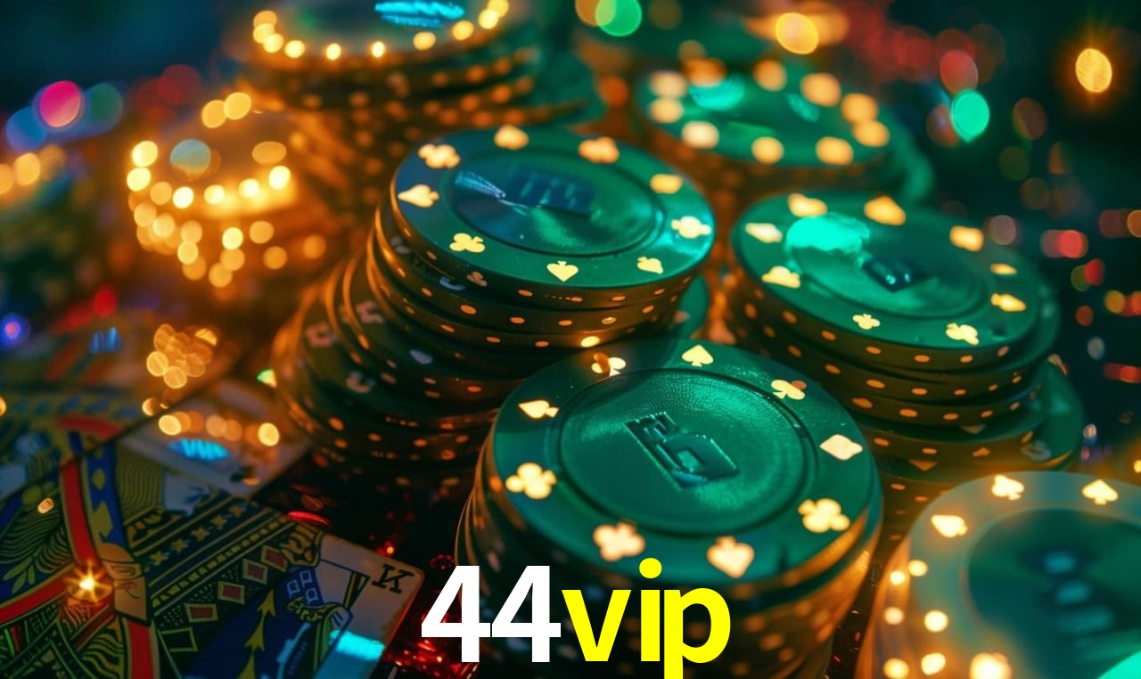 Apostas de Basquete 44vip
