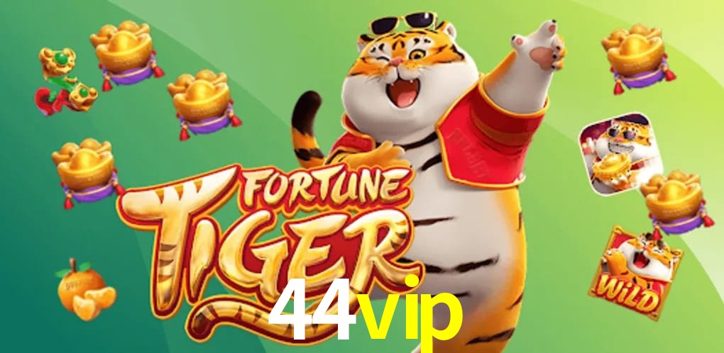 Sports Statistics 44vip