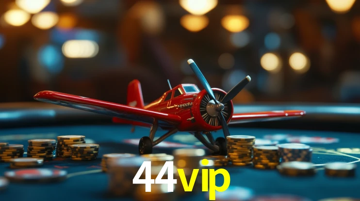 Player Reviews 44vip