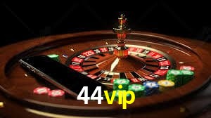 Crash Games Statistics 44vip