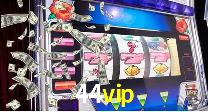 Descubra a Essência do 44vip: Nossa História e Compromissos