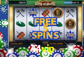 Descubra a Magia dos Jogos de Arcade no 44vip