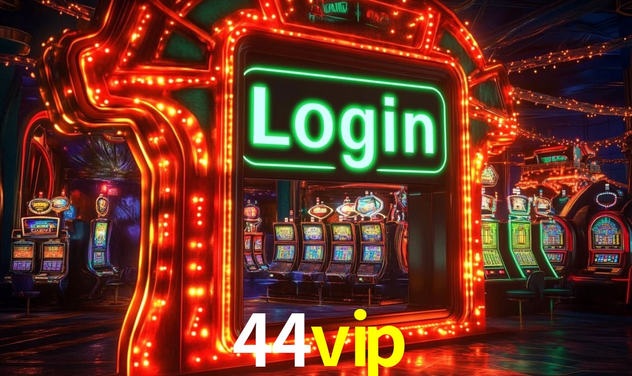 Apostas de Tênis 44vip