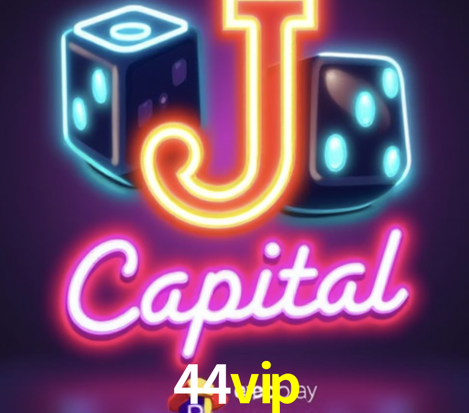 2FA Security 44vip